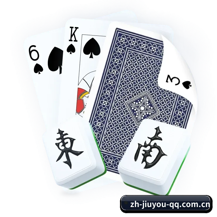 平台优化