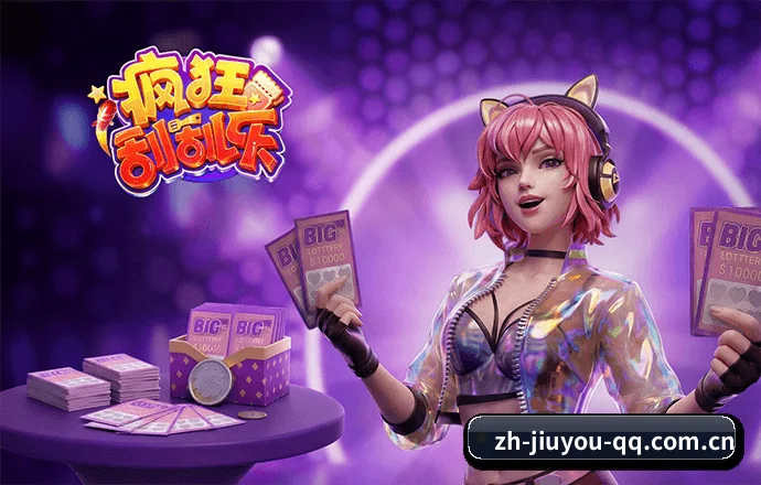 AI 革新 | jiuyou